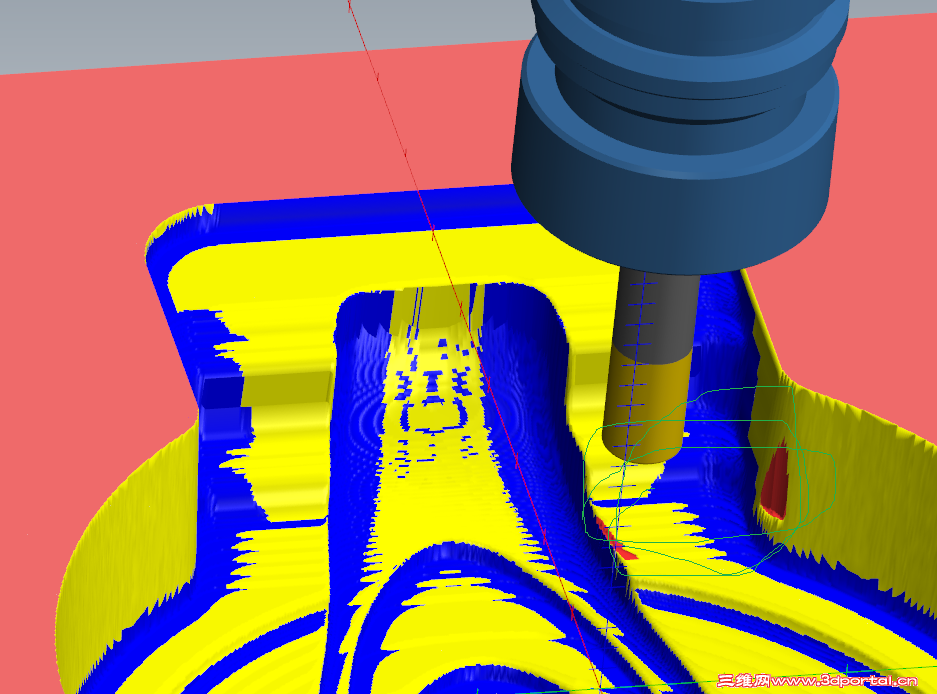QQͼ20150630180710.png