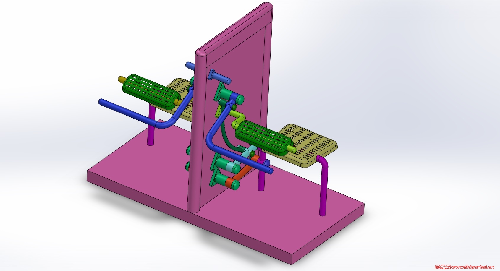 ���ϵ���ߵ�