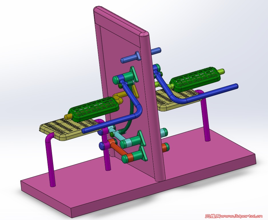 ���ϵ���ߵ�