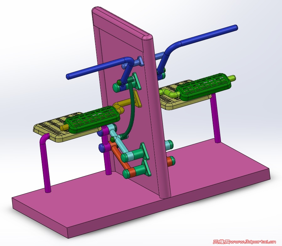 ���µ���͵�