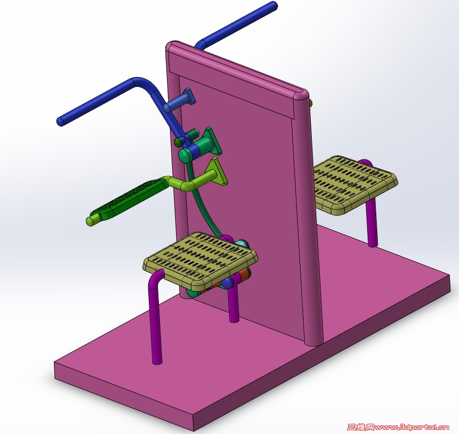 ���µ���͵�