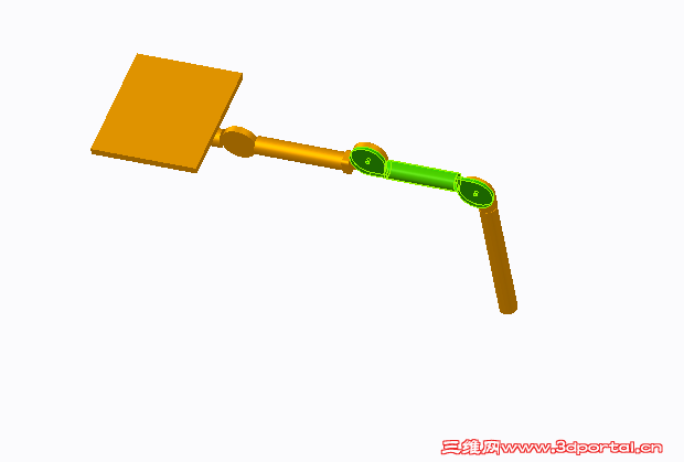 �ؽ��ǿ���ת����  �ؽ�ת��֧�ۿ��Ըı�Ƕ�