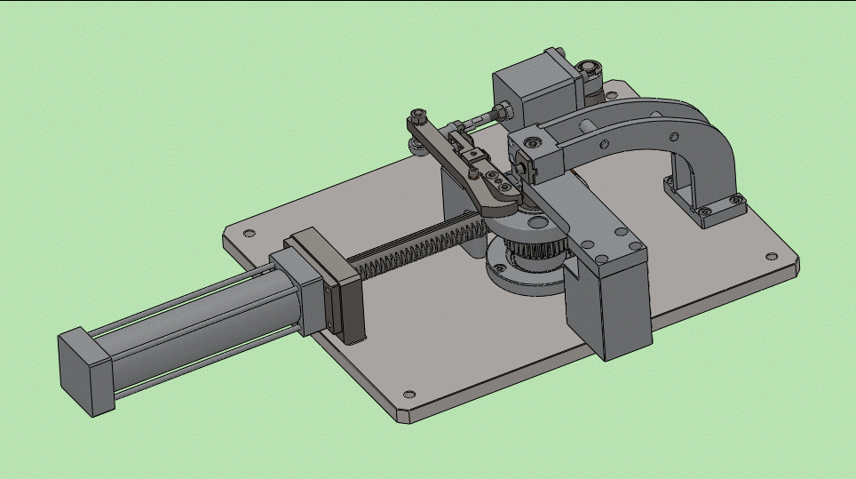 Baden tube forming.gif