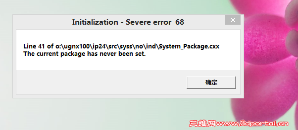 233813vs9sds0gp390sgsl.png
