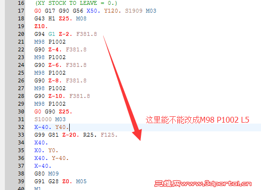 QQͼƬ20150708172529.png