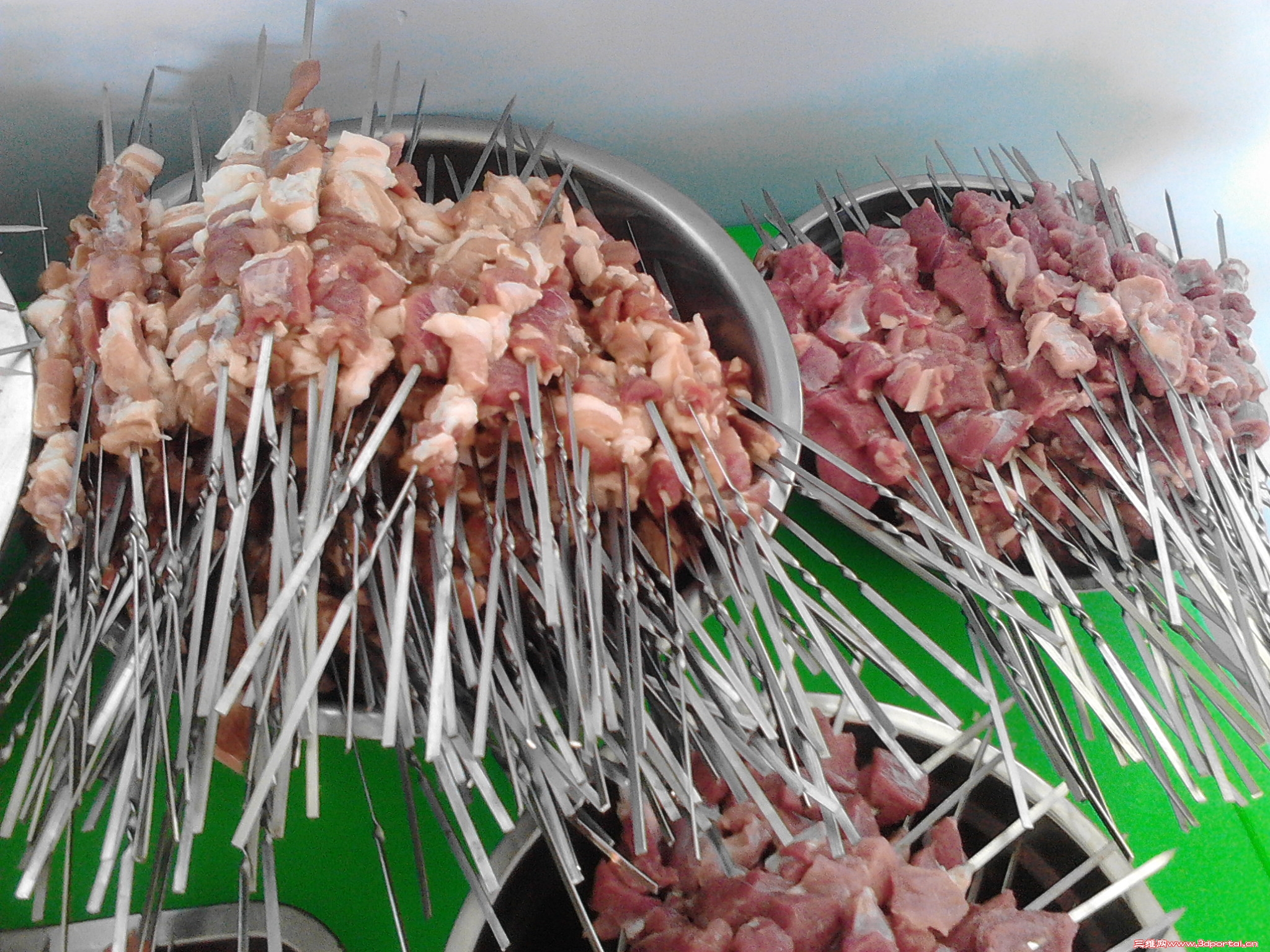 IMG20150708173717.jpg