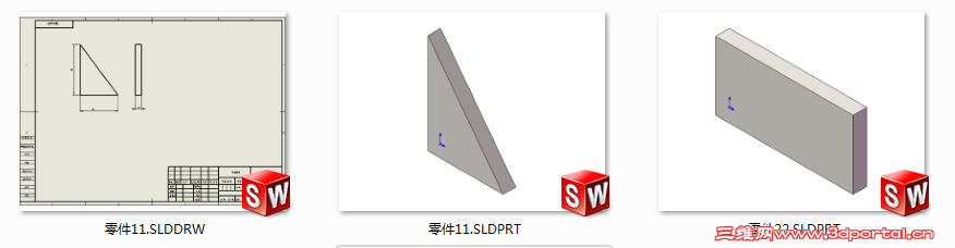 0710.png