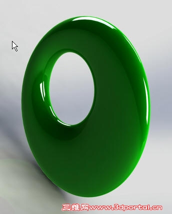 Snap14.jpg