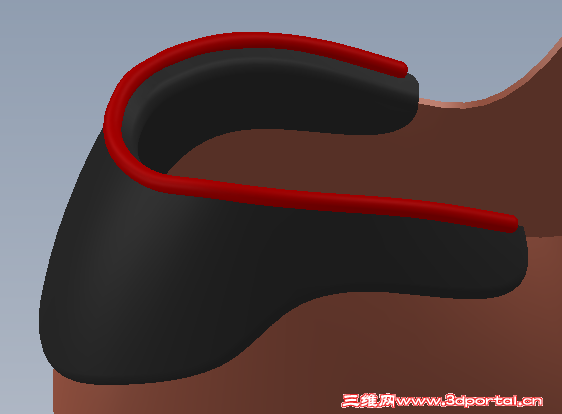 capture_07152015_154223.png