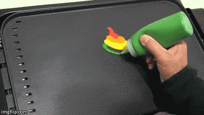 CgDAAVWhueiAE2bmABezlCAajAo563.gif