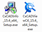 ]IYTEBKZJ2DSGEKIF)FU}4C.png