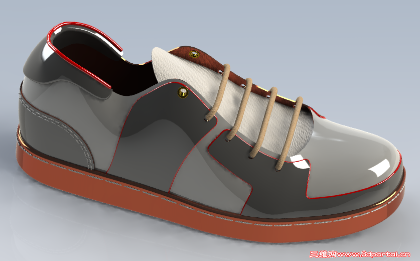 capture_07172015_164826.png