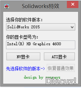 ����.PNG