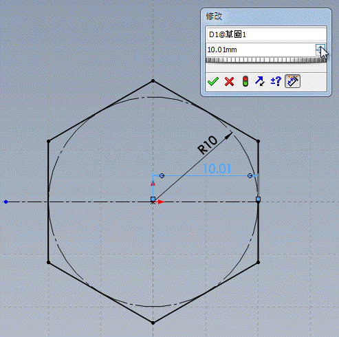 capture-10.gif