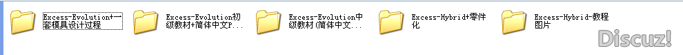 QQͼƬ20150723221321.png