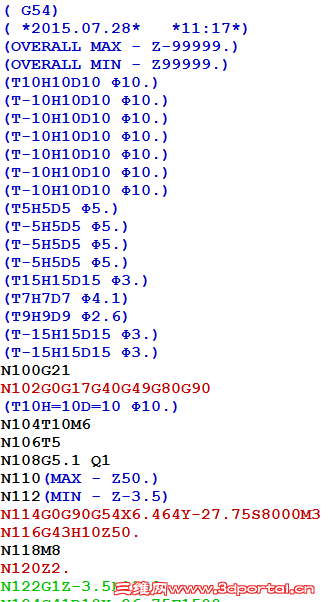 QQͼƬ20150728123306.png