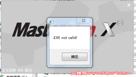 .PNG