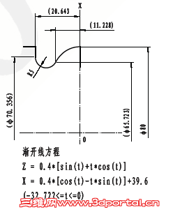 ޱ.png