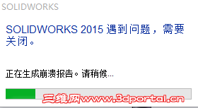 QQ��ʽ�ͼδ����.png