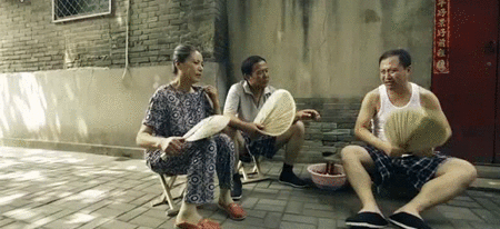 201381021541091217_asqql_com.gif