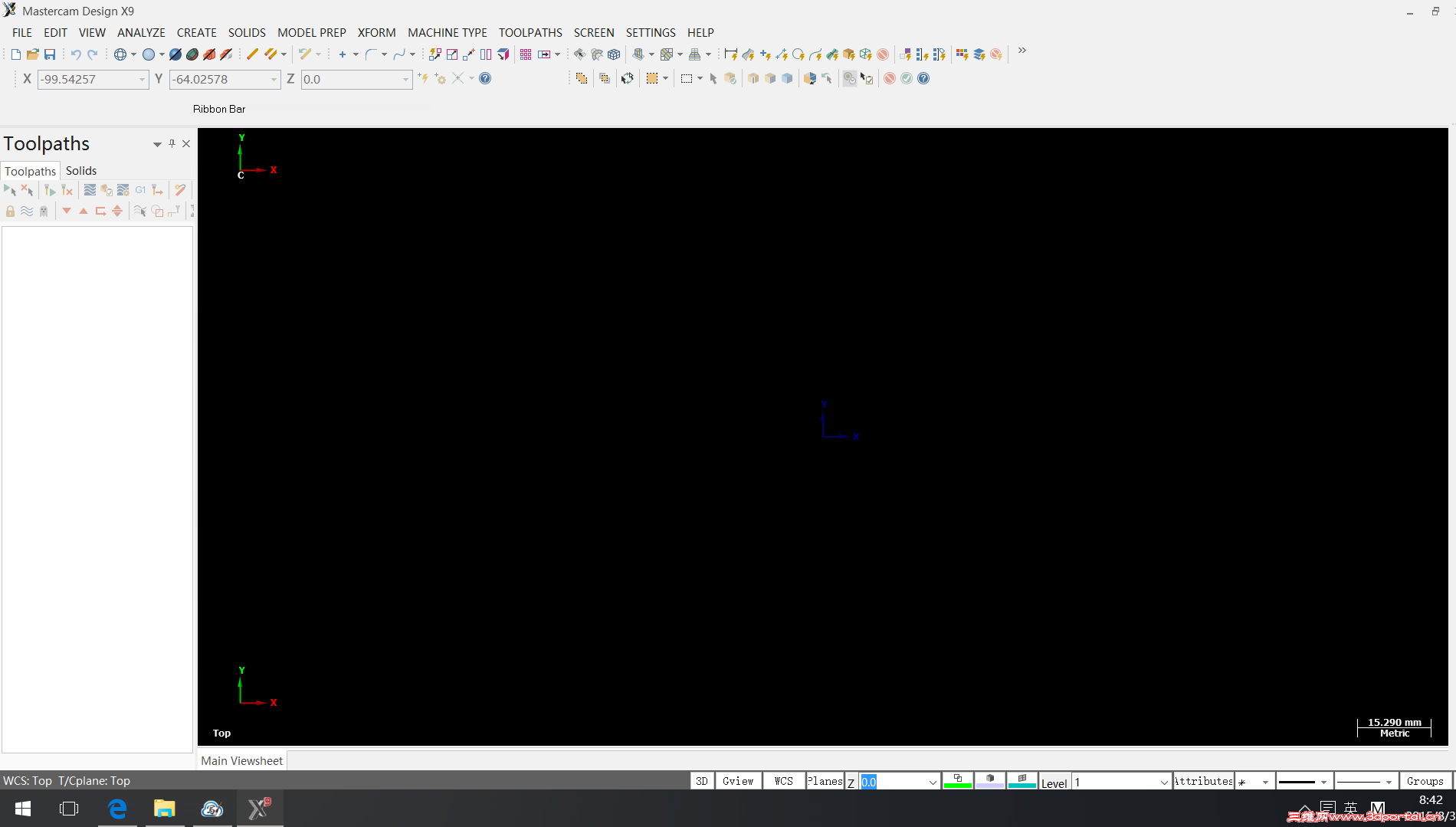 1.PNG