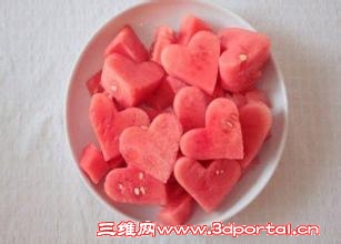 u=1693839140,3921965022&amp;fm=21&amp;gp=0.jpg