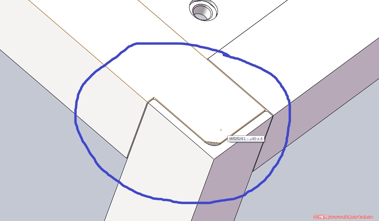 QQ��ͼ20150804151855.jpg