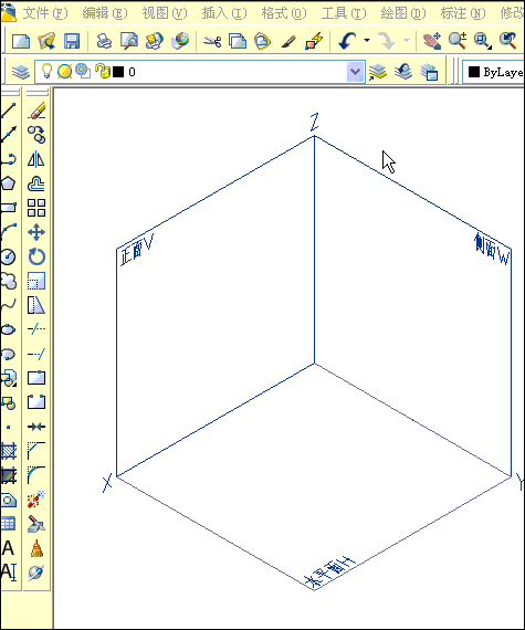 LISPļ.gif