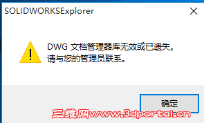 QQ��ʽ�ͼδ����.png