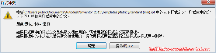 01.PNG