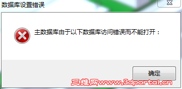 QQ��ͼ.png