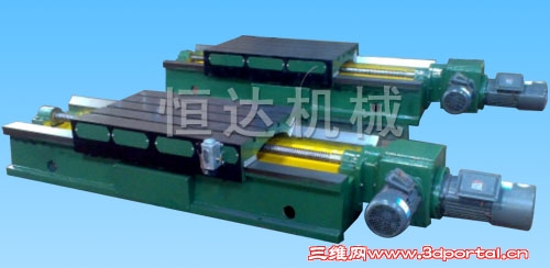 2013091410274873499.jpg