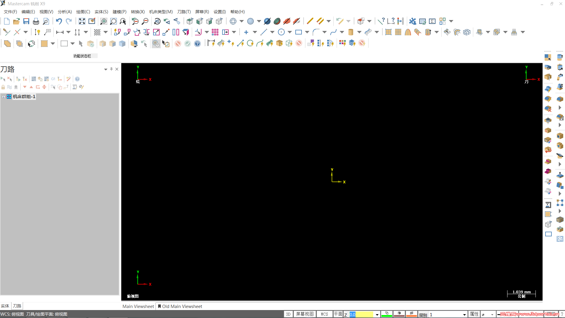 8O0PW(V`5TBAF19JI~%I8Y7.png