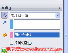 QQͼƬ20150820162637.png