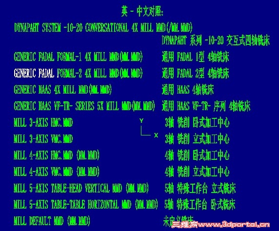 1111.jpg