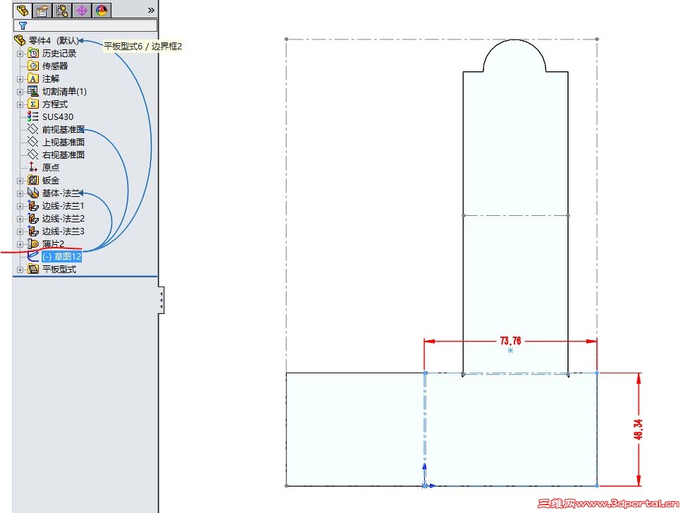 ����.JPG