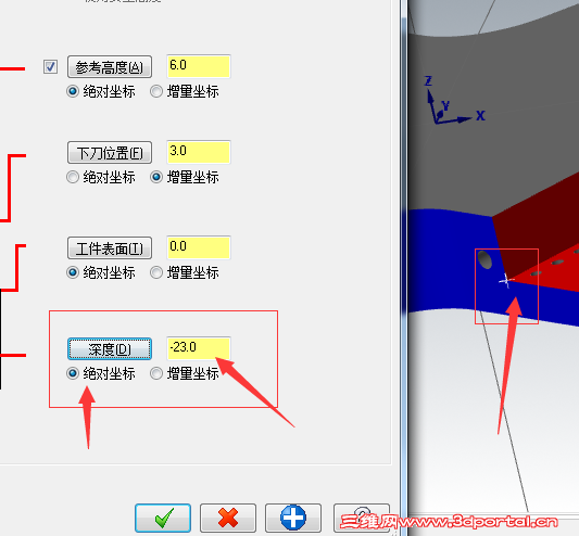 ѡ