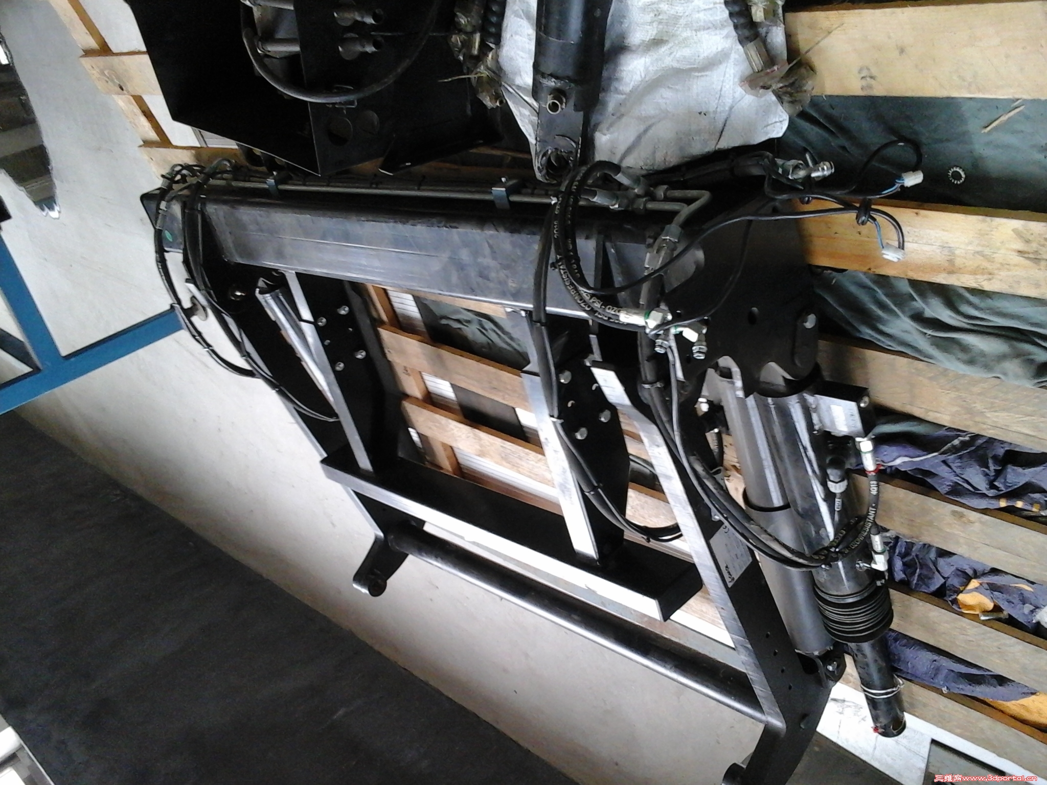 20150827_165750.jpg