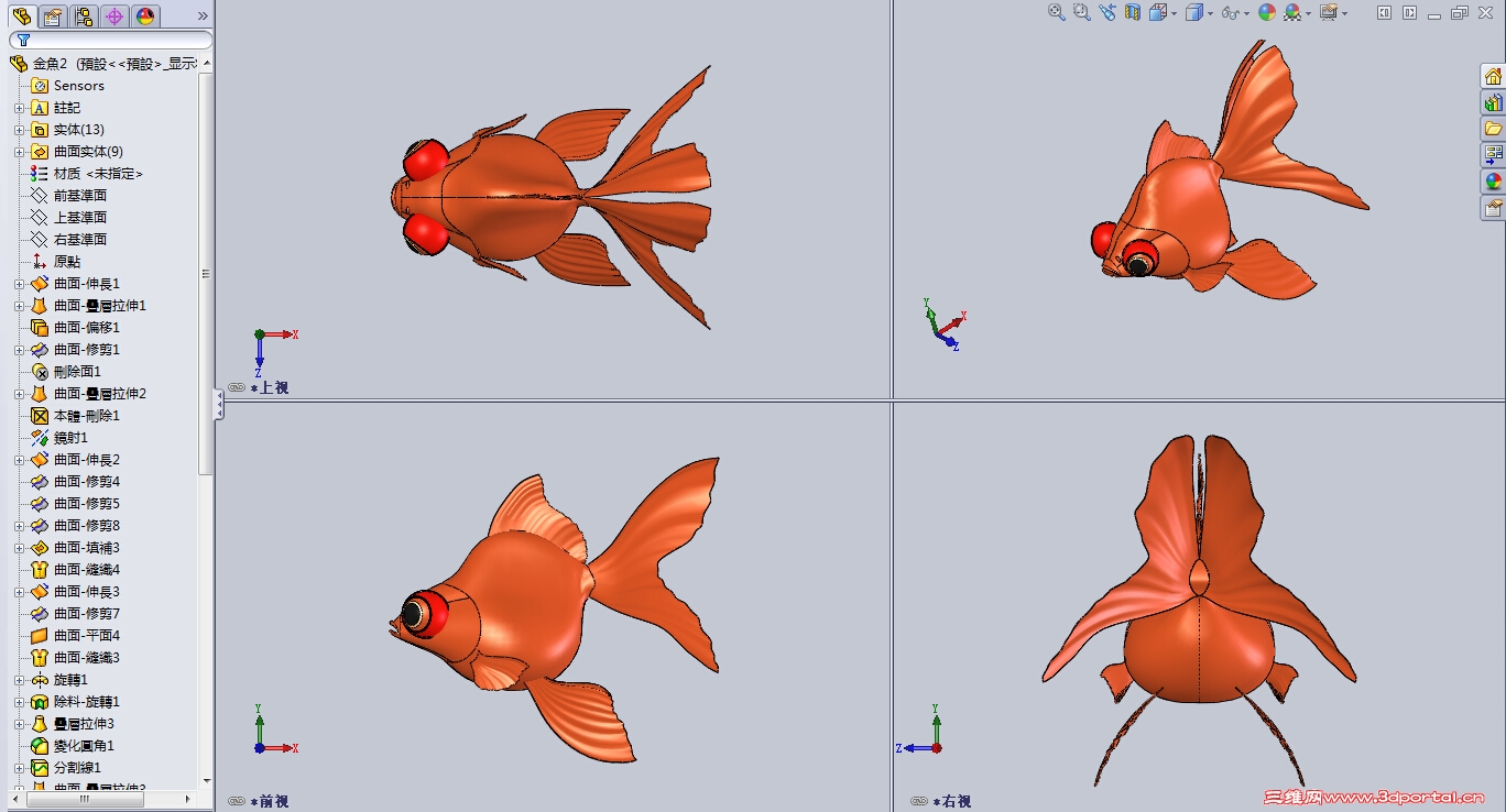 ���㣬���潨ģ���������ϸ