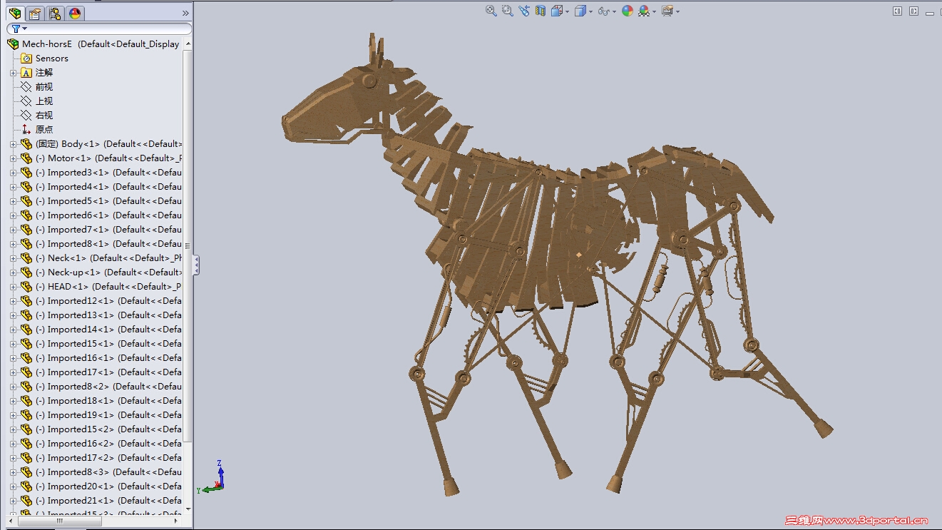 ľ��ţ�������ȫ������