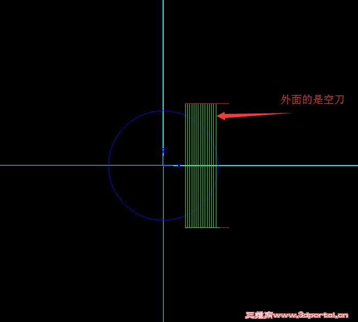 QQͼ20150828232906.png