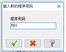 ½λͼͼ.jpg