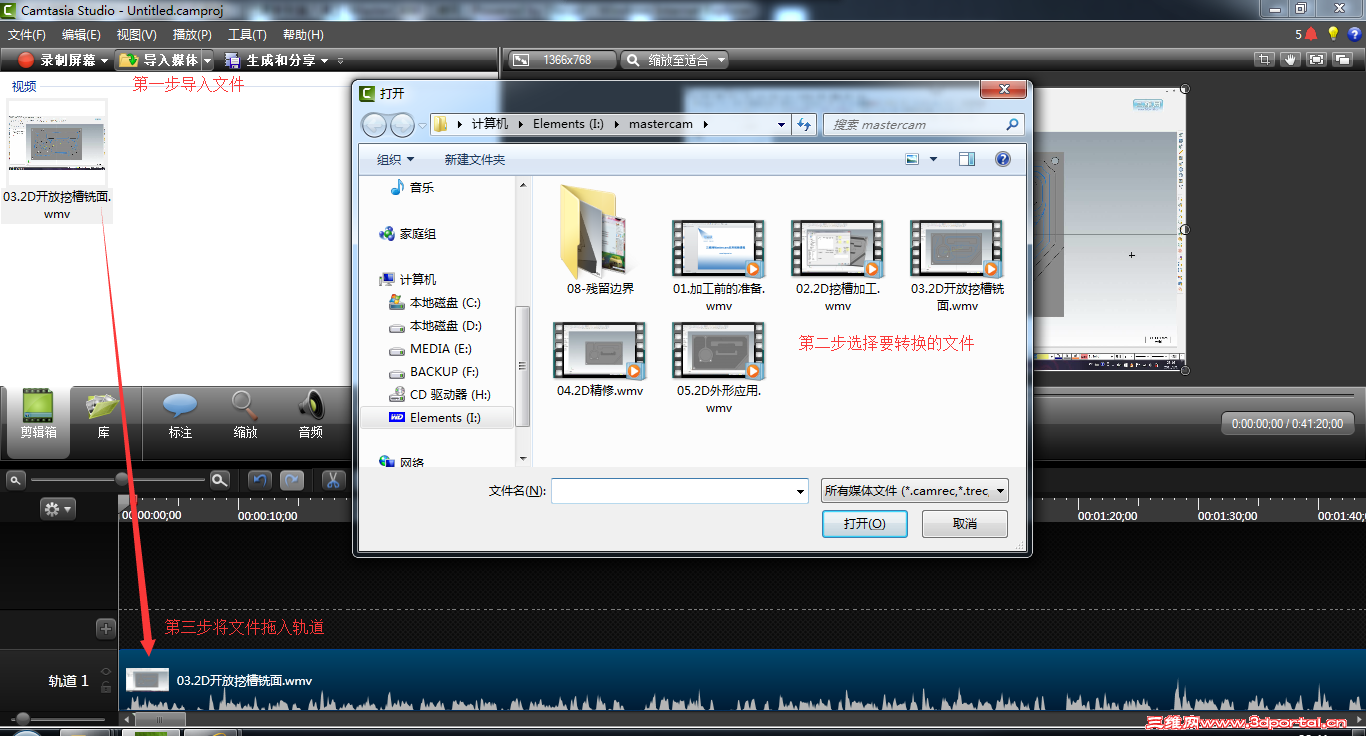 QQͼ20150904224328.png