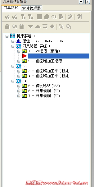QQͼ20150906220903.jpg