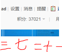 1.PNG