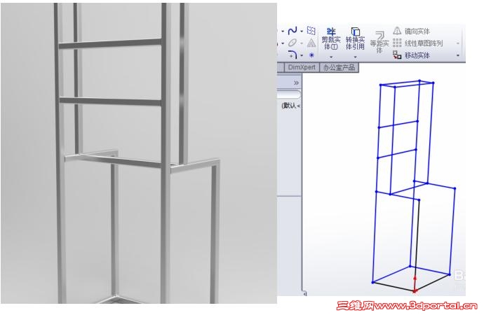 �ͲĵĽṹ����