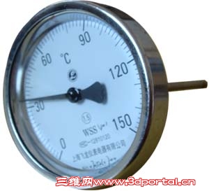 ����0-150��