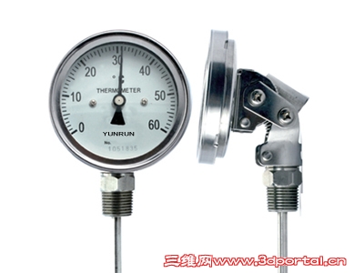 ���Σ�����