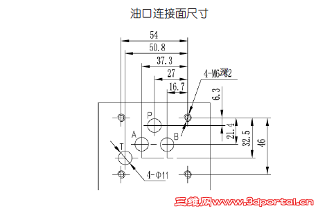 QQͼ20150910090943.png
