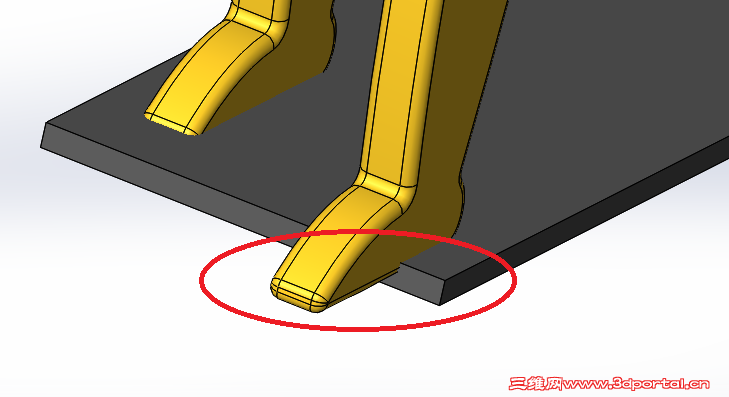 �ޱ���.png